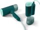 Philips Philips 3000 Series Handheld Steamer STH3020/70 Compact and foldable Ready to use in ˜30 seconds 1000W, iki 20g/min No ironing board needed 6
