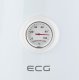 Czajnik ECG RK 1700 Magnifica Intenso Czajnik elektryczny 1.7L Stal nierdzewna 11