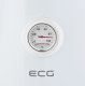 Czajnik ECG RK 1700 Magnifica Intenso Czajnik elektryczny 1.7L Stal nierdzewna 14