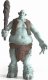 Figurka Schleich Wizarding World Troll 13994 1