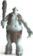 Figurka Schleich Wizarding World Troll 13994 2