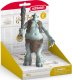 Figurka Schleich Wizarding World Troll 13994 3