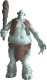 Figurka Schleich Wizarding World Troll 13994 4