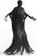 Figurka Schleich Schleich Wizarding World Dementor                   13992 1