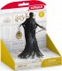 Figurka Schleich Schleich Wizarding World Dementor                   13992 2