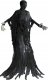 Figurka Schleich Schleich Wizarding World Dementor                   13992 3