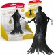 Figurka Schleich Schleich Wizarding World Dementor                   13992 4