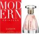 Lanvin Modern Princess EDP 60 ml 2
