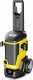 Karcher Lauko paviršių apsaugos priemonė - impregnantas Karcher RM 542, 6.295-594.0 10