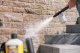 Karcher Lauko paviršių apsaugos priemonė - impregnantas Karcher RM 542, 6.295-594.0 11