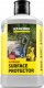 Karcher Lauko paviršių apsaugos priemonė - impregnantas Karcher RM 542, 6.295-594.0 7