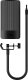 HP Shield Microphone Pop Filter (6X256AA) 1