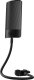 HP Shield Microphone Pop Filter (6X256AA) 1