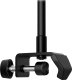 HP Shield Microphone Pop Filter (6X256AA) 2