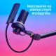 HP Shield Microphone Pop Filter (6X256AA) 3