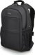 Plecak Port Designs PORT DESIGNS ECO SYDNEY | Fits up to size 13/14 " | Backpack | Black | Shoulder strap 2