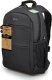 Plecak Port Designs PORT DESIGNS ECO SYDNEY | Fits up to size 13/14 " | Backpack | Black | Shoulder strap 3