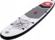Pure4Fun Basic SUP 305 | INT950010 | Max user weight 150 kg 2