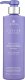 Alterna Alterna Caviar Anti-Aging Restructuring Bond Repair Šampūnas szampon do włosów zniszczonych 487ml 1
