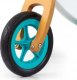 Milly Mally Milly Mally Pojazd 2w1 Cool Classic Mint 5