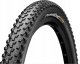 Continental Padanga 20" Continental Cross King 50-406 1