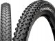 Continental Padanga 20" Continental Cross King 50-406 1