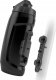 Fidlock Bidon TWIST 590ml czarny + baza do roweru 1