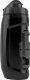 Fidlock Bidon TWIST 590ml czarny + baza do roweru 3
