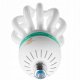 Freepower Żarówka FreePower 95W E27 6400K 2