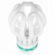 Freepower Żarówka FreePower 95W E27 6400K 3