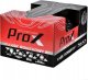 Prox Šalmas ProX Thunder mėlynas-M (55-58) 1