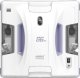 Oczyszczacz powietrza Hobot Hobot S6 PRO 2