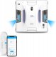Oczyszczacz powietrza Hobot Hobot S6 PRO 3