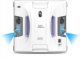 Oczyszczacz powietrza Hobot Hobot S6 PRO 4
