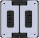Oczyszczacz powietrza Hobot Hobot S6 PRO 5