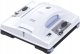 Oczyszczacz powietrza Hobot Hobot S6 PRO 6