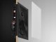 Sonos Į lubas montuojami garsiakalbiai Sonos, 1vnt = 1 pora 5