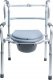 Reha Fund Balkonik rehabilitacyjny wielofunkcyjny 3w1 RF-133 1