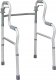 Reha Fund Balkonik rehabilitacyjny wielofunkcyjny 3w1 RF-133 13
