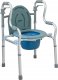 Reha Fund Balkonik rehabilitacyjny wielofunkcyjny 3w1 RF-133 14