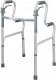 Reha Fund Balkonik rehabilitacyjny wielofunkcyjny 3w1 RF-133 15