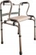 Reha Fund Balkonik rehabilitacyjny wielofunkcyjny 3w1 RF-133 2