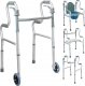 Reha Fund Balkonik rehabilitacyjny wielofunkcyjny 3w1 RF-133 6