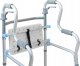 Reha Fund Balkonik rehabilitacyjny wielofunkcyjny 3w1 RF-133 10