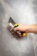 Hardy Paca Wenecka Elastyczna 240 mm x 140 mm Hardy - Profesjonalna 1