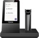 Yealink Yealink WHB670 Stacja bazowa 2