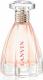Lanvin Modern Princess EDP 30 ml 1
