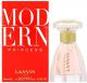 Lanvin Modern Princess EDP 30 ml 1
