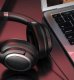 Słuchawki Lenovo Lenovo TH40 ANC 2