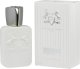 Parfums De Marly PARFUMES DE MARLY Galloway EDP  75ml 2